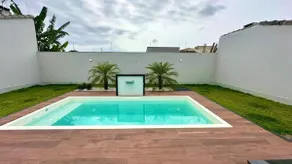 Beach Loft - Design e Estilo - Image 5