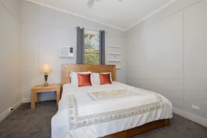 Annie's Cottage - Relaxed Stay in Lake Macquarie - Image 3