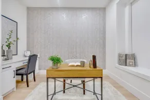 Luxury 5BR Home | 5 Full Baths | Near Morgan Golf - Image 4
