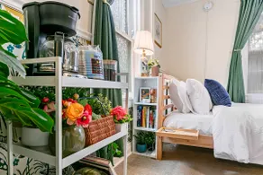 Isles Room @ WhiteWater / Sleeps 2 / NO FEES! - Image 2