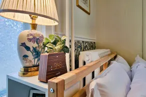 Isles Room @ WhiteWater / Sleeps 2 / NO FEES! - Image 5