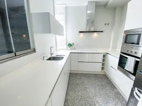 Duplex with pool in Gelves, close to Seville - Image 3