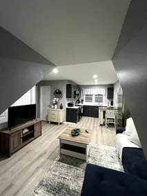 The Cozy Corner - Image 5