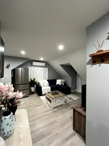 The Cozy Corner - Image 2