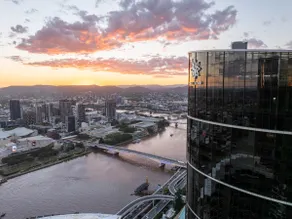 Queen's Reach - Brand New Apt on Star Casino BNE - Image 5