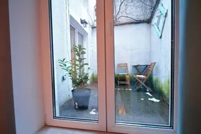 FLH - Zen Apartment in the Old Town - Image 5