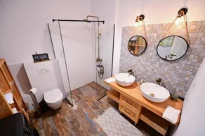 FLH - Zen Apartment in the Old Town - Image 4