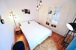 FLH - Zen Apartment in the Old Town - Image 2