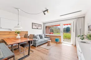 Tonbach 52, Schwimmbad, Sauna, Solarium, Terrasse - Image 4