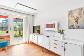 Tonbach 52, Schwimmbad, Sauna, Solarium, Terrasse - Image 2