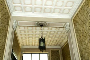 Lilla Suite_cosy apartment in Milan - Image 3