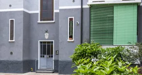 Lilla Suite_cosy apartment in Milan - Image 4