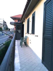Casa Grazia Letojanni Centro - Image 4