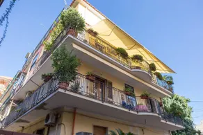 Casa Grazia Letojanni Centro - Image 3