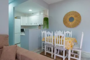Wonderful apartment in Isla Cristina - Image 2