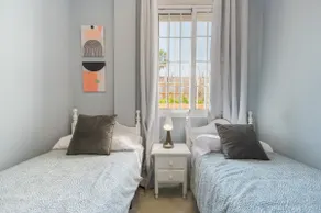Wonderful apartment in Isla Cristina - Image 3