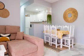 Wonderful apartment in Isla Cristina - Image 4