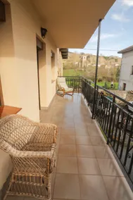 Quiet retreat to disconnect – Cantabria - Image 2