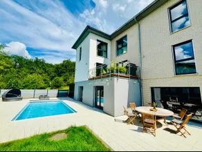 We-Home - Image 4