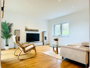 We-Home - Image 2