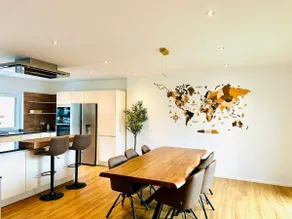 We-Home - Image 5