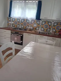 The little house - Image 4