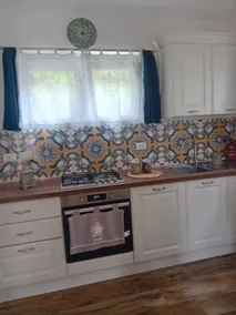 The little house - Image 5
