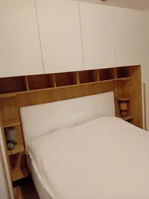 The little house - Image 3