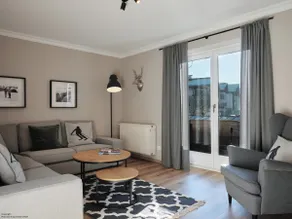 Mountain King Chalet 5 - Image 2