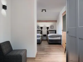 Mountain King Chalet 5 - Image 4