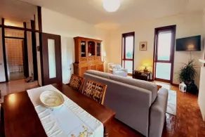 Panoramic penthouse - Image 4