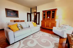 Panoramic penthouse - Image 2