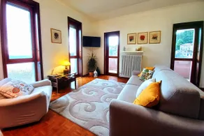 Panoramic penthouse - Image 3