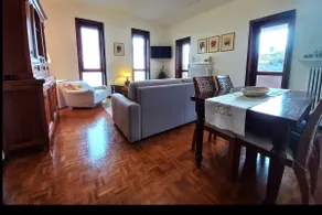Panoramic penthouse - Image 5