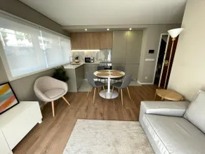 Apartamento Parque da Cidade - Image 3