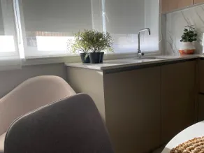 Apartamento Parque da Cidade - Image 5