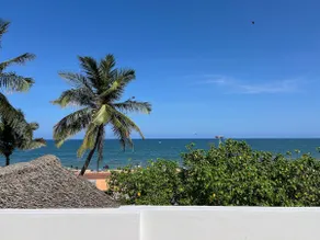 White House - Private Villa - Image 3