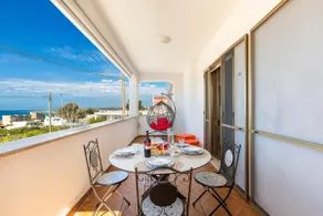 New - Sunset View Home (1st F.) - Image 5