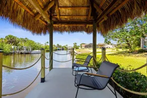 Beautiful Paradise for You - Image 4