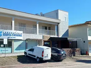 Family Apartment in Termas - Image 4