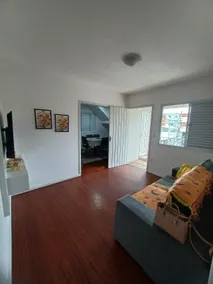 Family Apartment in Termas - Image 2