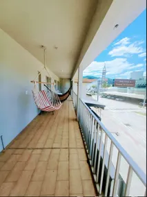 Family Apartment in Termas - Image 3