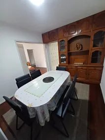 Family Apartment in Termas - Image 5