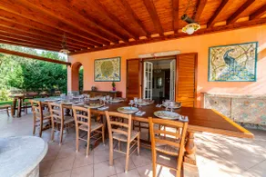 Villa Rita Taormina - Image 5