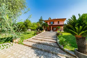 Villa Rita Taormina - Image 2