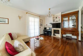 Villa Rita Taormina - Image 4