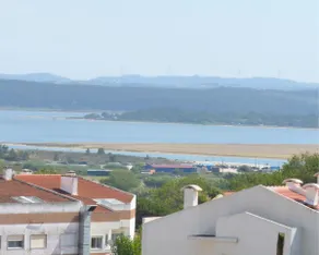 Lagoa Azul House - Image 4