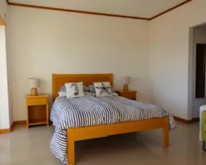 Lagoa Azul House - Image 3