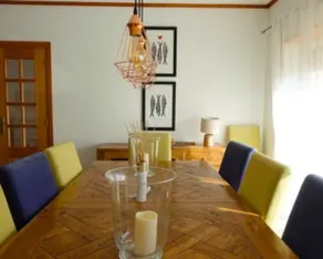 Lagoa Azul House - Image 2