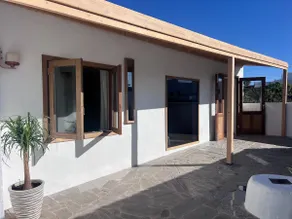 La Bodega de Florencio - Image 3